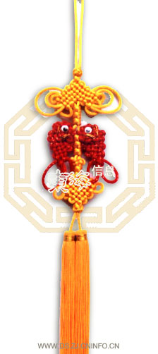 查看更多精彩图片