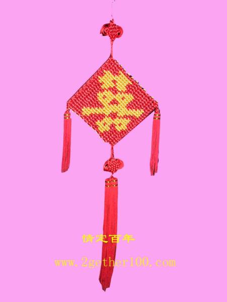 查看更多精彩图片