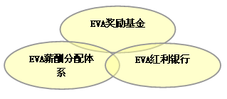 HC360�۴���-��ҵ����-����ͼƬ