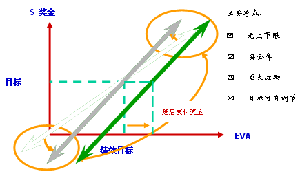 HC360�۴���-��ҵ����-����ͼƬ