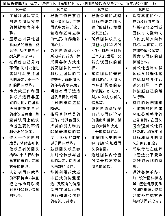 HC360�۴���-��ҵ����-����ͼƬ