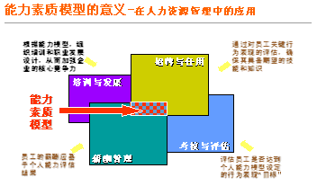 HC360�۴���-��ҵ����-����ͼƬ