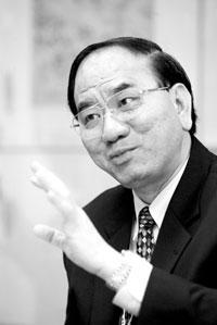 �������������Ц̸�粨�����⸣֮����