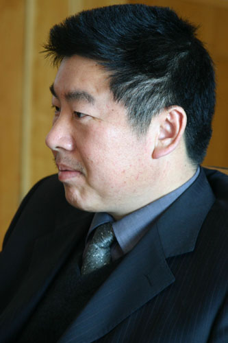 ���չ�˾���³�������